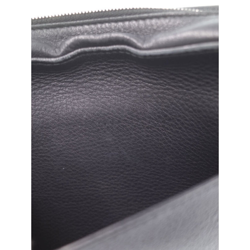 Balenciaga Everyday Camera Shoulder Bag - Picture 7 of 9